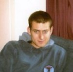 Elliot Wilson