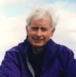 Allan Bell