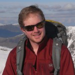 Jon Lynch