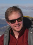Jon Lynch