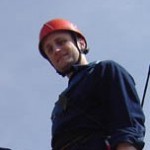 John Bamforth