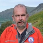 Bob Mayow