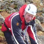 Pete Baines