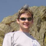 Charles Brett