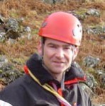 Paul Cook