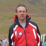 Mike Greene