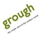 grough