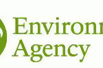 logo-EA