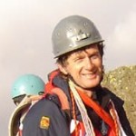 Colin Smith
