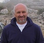 Gordon Starkie