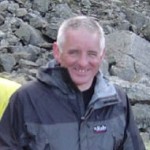Rob Tulloch