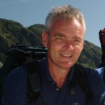 Richard Warren