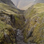 Piers Gill