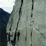 Kern Knotts Crack
