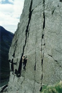 Kern Knotts Crack