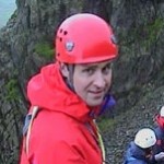 Adam Campion