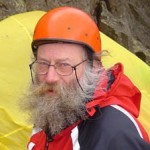 Dave Fryer
