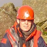 Peter Holburt