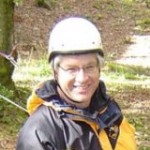 Ken Owens