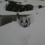 20111218-074447.jpg