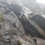 DSCN0148
