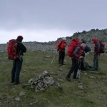 20120615-191435.jpg