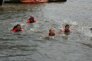 20120713-083828.jpg
