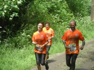 20120713-083834.jpg