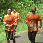 20120713-083834.jpg