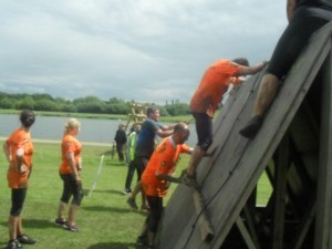 20120713-083857.jpg