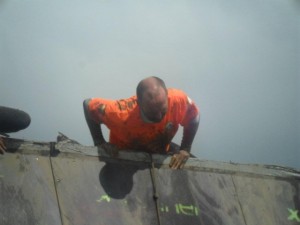 20120713-083912.jpg