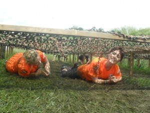 20120713-083917.jpg