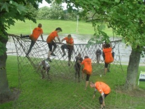 20120713-083923.jpg