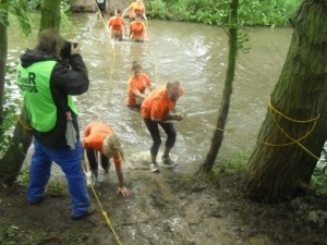 20120713-083929.jpg
