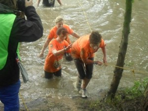20120713-083934.jpg