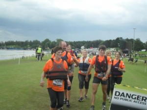 20120713-083939.jpg
