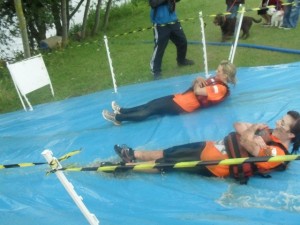 20120713-083943.jpg