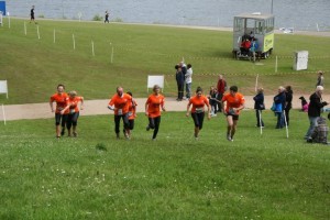20120713-083948.jpg