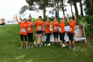 20120713-083953.jpg