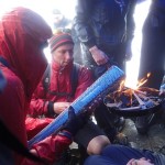 20120824-222821.jpg
