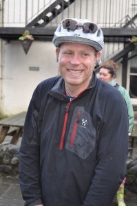20121019-215844.jpg