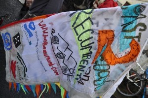 20121019-215934.jpg