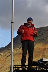 20121019-215958.jpg