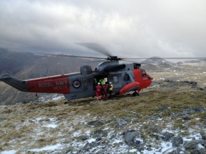 Green How, Scafell - Sat 23rd Feb 2013 - 20130223-203106.jpg