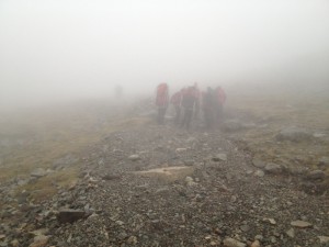 Scafell Pike - Mon 22nd Apr 2013 - 20130422-235058.jpg