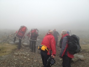 Scafell Pike - Mon 22nd Apr 2013 - 20130422-235106.jpg
