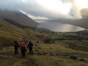 Scafell Pike - Mon 22nd Apr 2013 - 20130422-235116.jpg