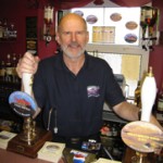 horsengrroom-004publican