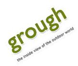 grough