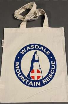 WMRT Tote bag